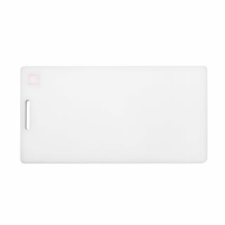 Tenryo Manaita Peel-Away White Deska do krojenia 500x270x19 mm