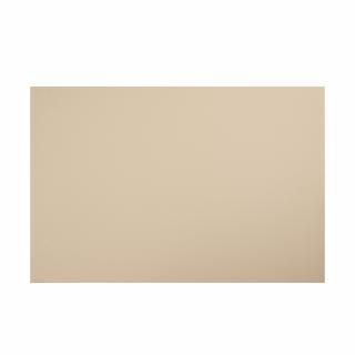 Tenryo Manaita Synthetic Deska do krojenia 500x330x20 mm