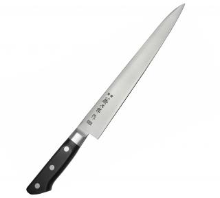 Tojiro DP3 VG-10 Nóż do porcjowania 27 cm