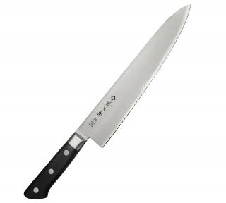 Tojiro DP3 VG-10 Nóż szefa kuchni 27 cm