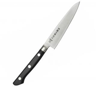 Tojiro DP3 VG-10 Nóż uniwersalny 12cm