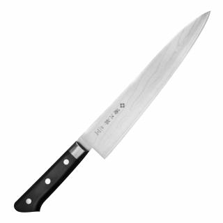 Tojiro DP37 VG-10 Nóż Szefa kuchni 27 cm