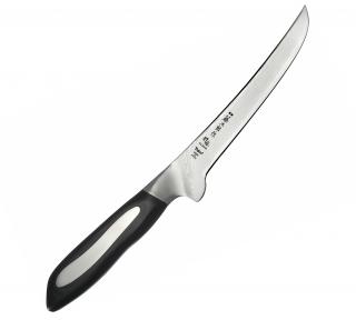 Tojiro Flash VG-10 Nóż do wykrawania 15 cm