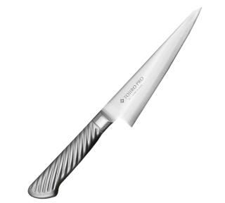 Tojiro Pro VG-10 Nóż do trybowania 15 cm