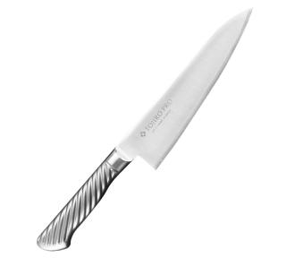 Tojiro Pro VG-10 Nóż Szefa kuchni 18 cm