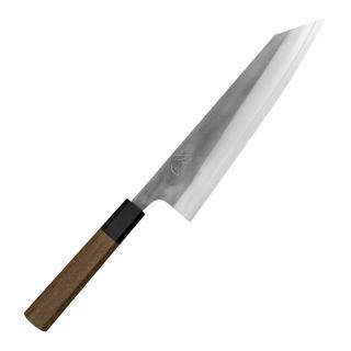 Yoshikane SKD/SS Nóż Kiritsuke Gyuto 21 cm