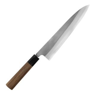 Yoshikane SKD/SS Nóż Szefa kuchni 24 cm