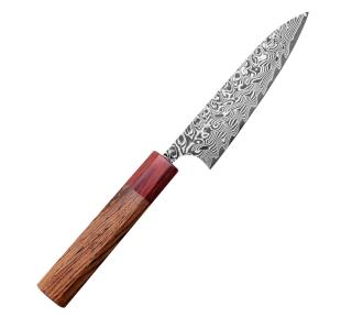 Yoshimi Kato SG2 Nóż uniwersalny 12 cm
