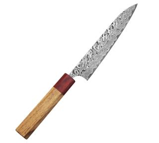 Yoshimi Kato SG2 Nóż uniwersalny 15 cm