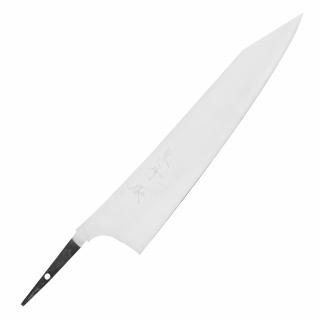 Yu Kurosaki HAP40 Blank Nóż Szefa kuchni 24 cm