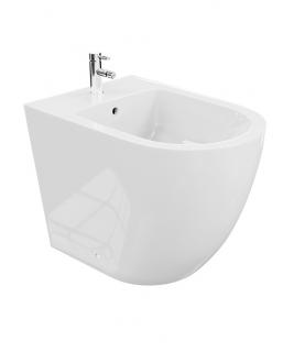 Bidet stojący LAVITA SOFI