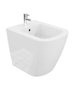 Bidet stojący LAVITA Tyber