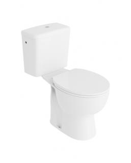 Kompakt WC Lavita Ceto-Eco