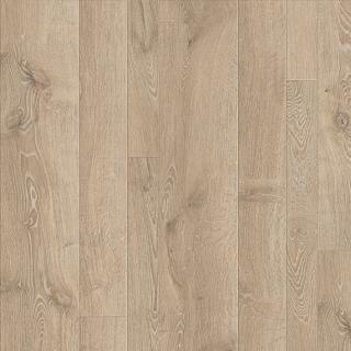 Panele podłogowe FAUS - ELEGANCE - Romance Oak - AC6 8mm