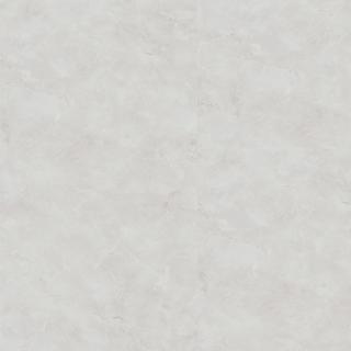 Panele podłogowe FAUS - INDUSTRY TILES 600 - Afrodita AC6 8mm