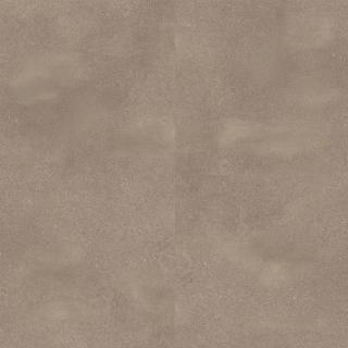 Panele podłogowe FAUS - INDUSTRY TILES 600 - Terrazo Granite AC6 8mm