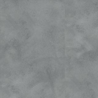 Panele podłogowe FAUS - INDUSTRY TILES - Cendre Concrete - AC6 8mm
