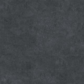 Panele podłogowe FAUS - INDUSTRY TILES - Negro Concrete - AC6 8mm