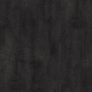 Panele podłogowe FAUS - INDUSTRY TILES - Negro Oxide - AC6 8mm