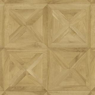 Panele podłogowe FAUS - MASTERPIECES - Marquetery Bretagne Oak - AC6 8mm