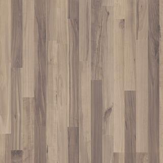 Panele podłogowe FAUS - SYNCRO - Onil Pear Wood - AC5 8mm
