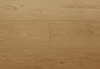 Panele podłogowe TenaCity 1739 VESTA - Plank Collection