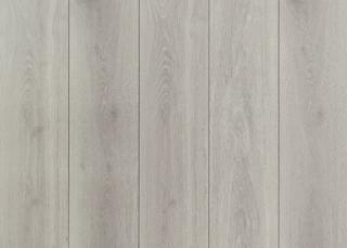 Panele podłogowe Wild Wood AVANTI - Dąb Sudecki -  AC5 8mm