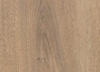 Panele podłogowe Wild Wood GOLD PLUS - Dąb Piaskowy -  AC6 12mm