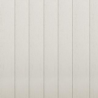 Panele ścienne FAUS COVER Blanco Ski - paczka 3,47m2