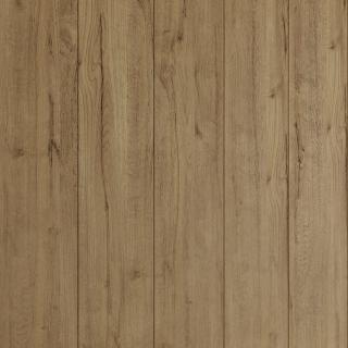 Panele ścienne FAUS COVER Irati Oak - paczka 3,51m2