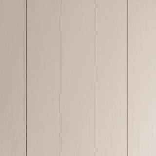 Panele ścienne FAUS COVER Nieve Pine - paczka 3,51m2