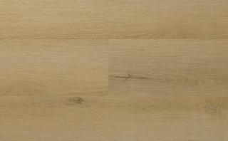 Panele winylowe FIRMFIT DryBack 2,5mm – Andros - EWH-7022GD - Klejone