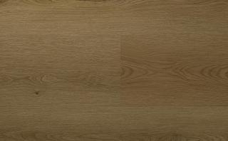 Panele winylowe FIRMFIT DryBack 2,5mm – BORDEN - EWH-7031GD - Klejone