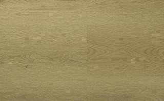 Panele winylowe FIRMFIT DryBack 2,5mm – CAPRI - EWH-7023GD - Klejone