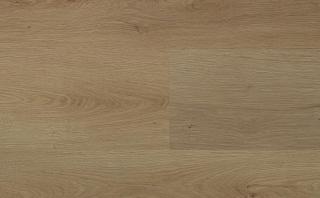 Panele winylowe FIRMFIT DryBack 2,5mm – LIPARI - EWH-7131GD - Klejone