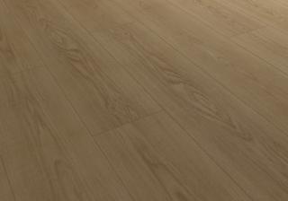 Panele winylowe FIRMFIT Original 5mm – BALI - EWH-7097