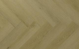 Panele winylowe jodełka FIRMFIT DryBack 2,5mm – Capri - EWH-7023GD - Herringbone