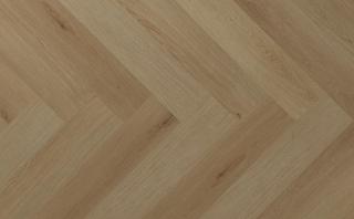 Panele winylowe jodełka FIRMFIT DryBack 2,5mm – Lipari - EWH-7131GD - Herringbone
