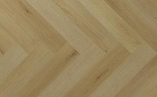 Panele winylowe jodełka FIRMFIT DryBack 2,5mm – Moorea - EWH-7136GD - Herringbone