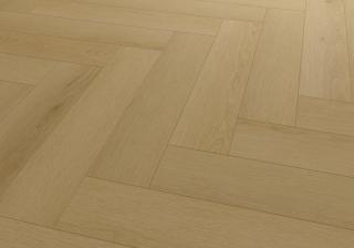 Panele winylowe jodełka FIRMFIT Original 5mm – Capri - EWH-7023 - Herringbone