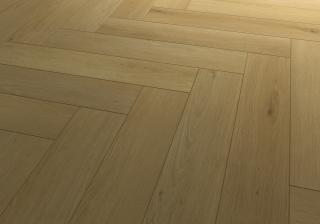 Panele winylowe jodełka FIRMFIT Original 5mm – Moorea - EWH-7136 - Herringbone