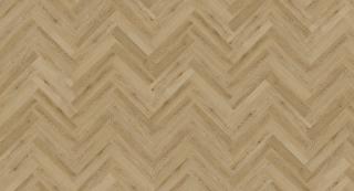 Panele winylowe Multicontract Solen MG-001-HB-D Valley Oak  - klejone (dry back) - 2,5mm