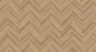 Panele winylowe Multicontract Solen MG-002-HB-D - Province Oak - klejone (dry back) - 2,5mm