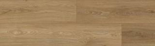 Panele winylowe WENINGER AQUATUS SPC 4mm - Dąb Brito