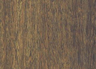 Podłoga bambusowa Wild Wood BURBON - Lakier UV - 14 mm