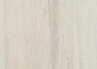 Podłoga bambusowa Wild Wood CREME Szczotkowany - Lakier UV - 14 mm