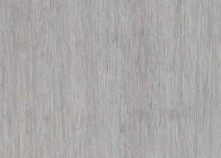 Podłoga bambusowa Wild Wood GREY - Lakier UV - 14 mm
