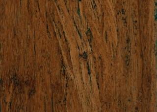 Podłoga bambusowa Wild Wood KARMEL JAVA Heblowany - Lakier UV - 14 mm