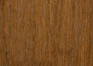 Podłoga bambusowa Wild Wood MIODOWY Szczotkowany - Lakier UV - 14 mm