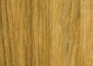 Podłoga bambusowa Wild Wood NATURALNY - Lakier UV - 12 mm